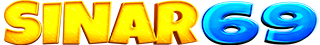 SINAR69